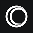 一区二区三区国产亚洲网站