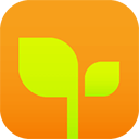 韩国伦理片国语伦理片